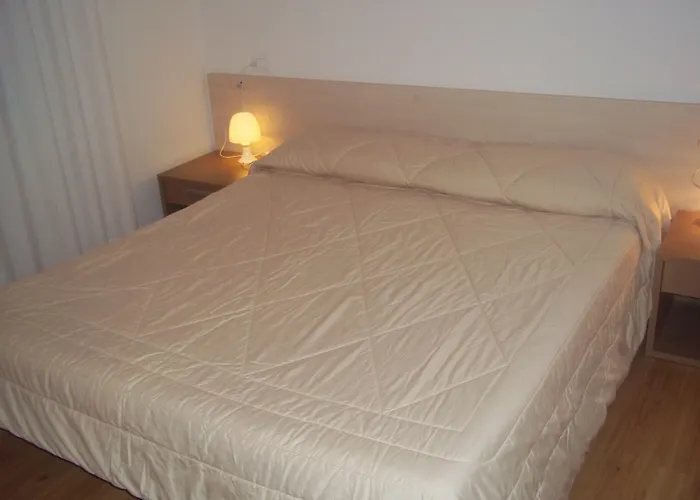 Hotel Gronda Lagunare