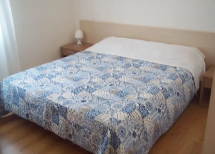 Hotel Gronda Lagunare