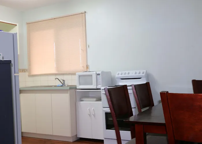 Manjimup Gateway Hotel