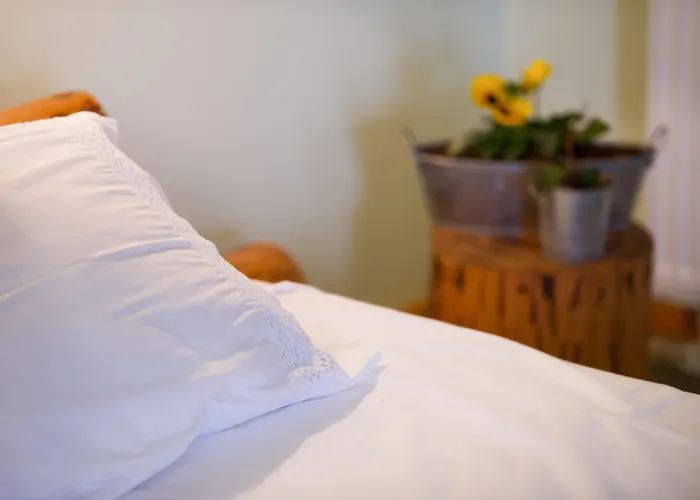 Mir Boutique Hotel