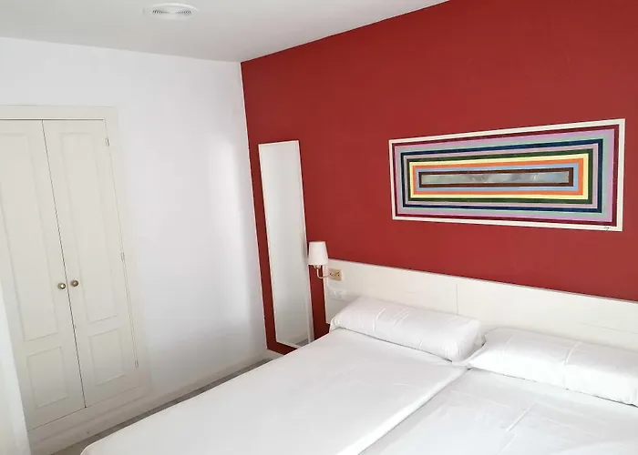Hotel Mino