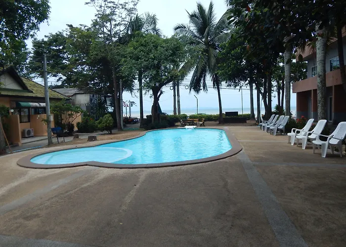 Jinta City Hotel