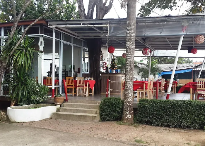 Jinta City Hotel