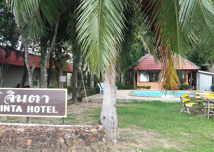 Jinta City Hotel