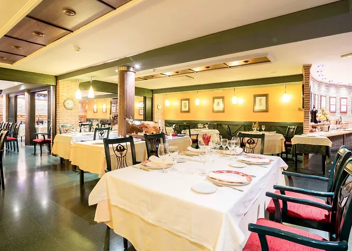 El Patio