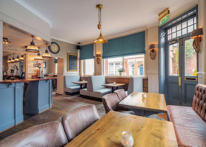Somerset House Boutique Hotel&Restaurant