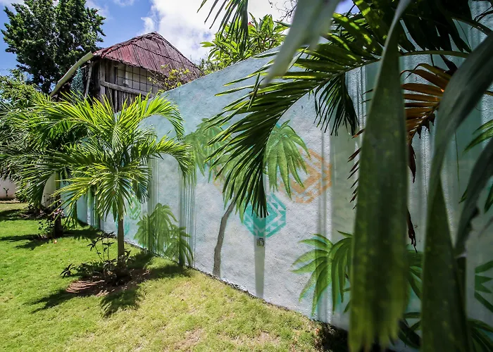 Eos Wellness By Amazonia