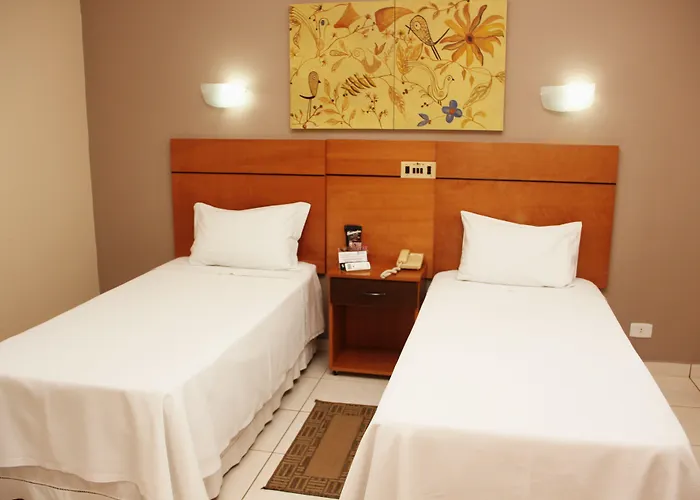 Real Palace Hotel