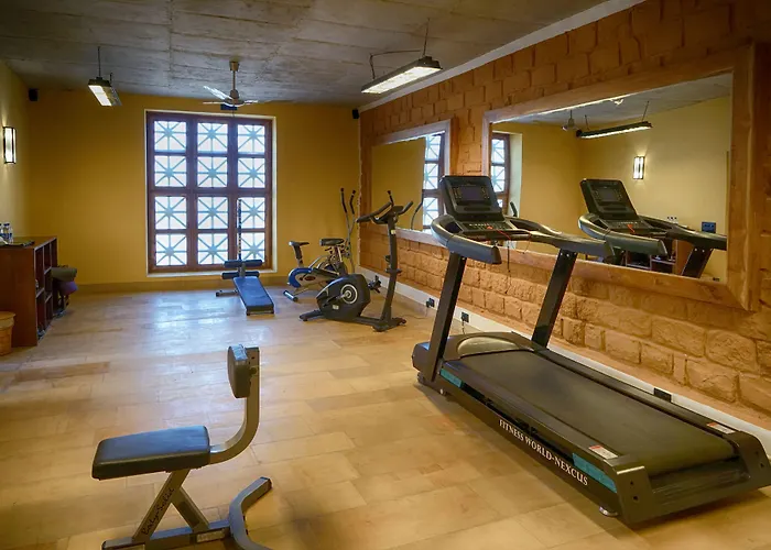 1St Gate Home- Fusion