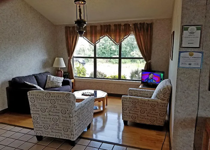 Baymont By Wyndham Cookeville