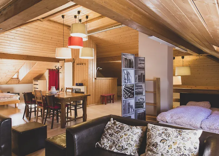 Hotel Le Besso - Swiss Romantic Lodge Zinal