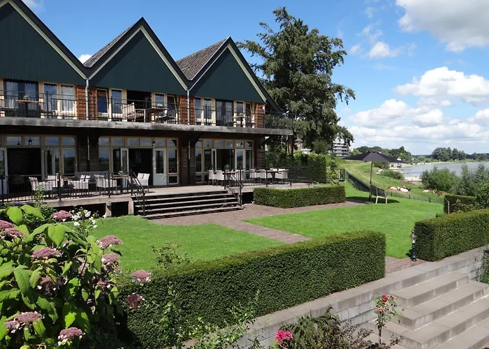 Villa Veertien