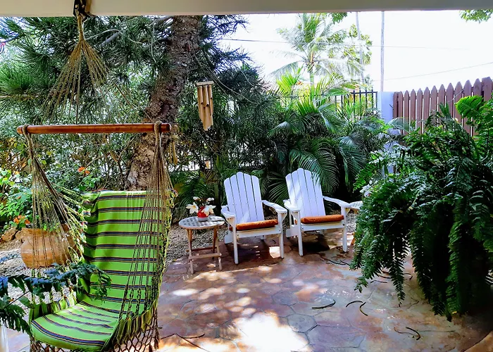 Wonders Boutique Hotel