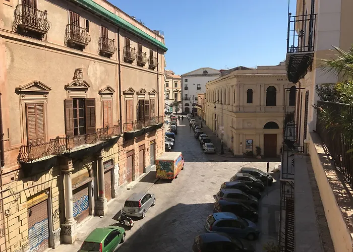 Palermit'Amo
