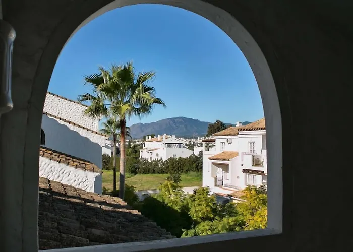 Ona Club Bena Vista