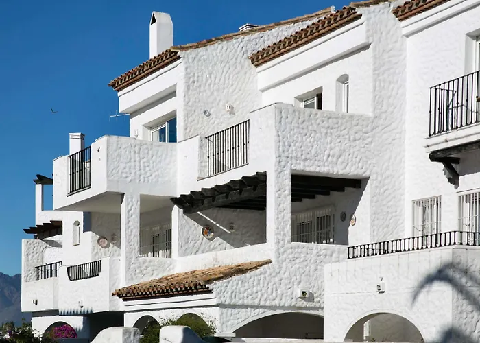 Ona Club Bena Vista