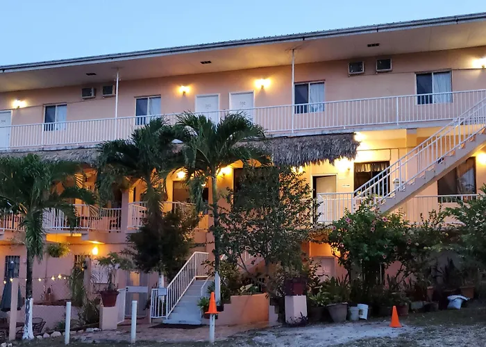 Rolson Hotel