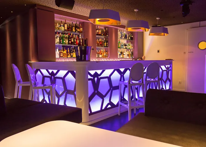 Portals Hills Boutique Hotel