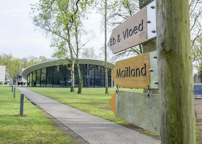 Landgoed de Horst