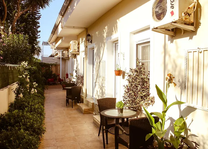 Arp Dalyan