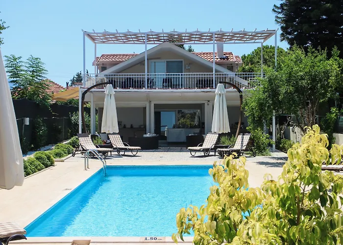 Arp Dalyan