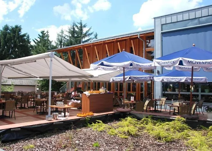 Brasserie Beierhaascht