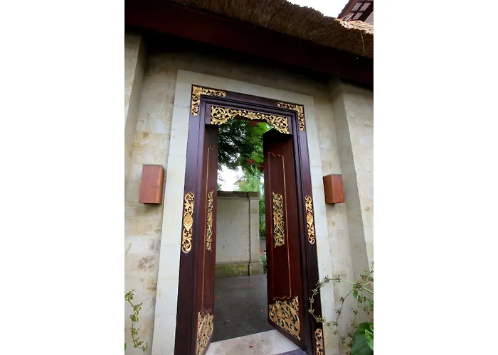 Pondok Sari Kuta