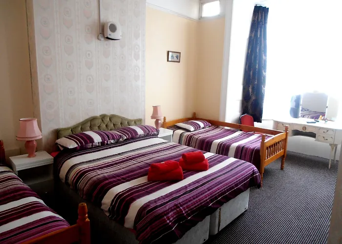 Altavia Hotel