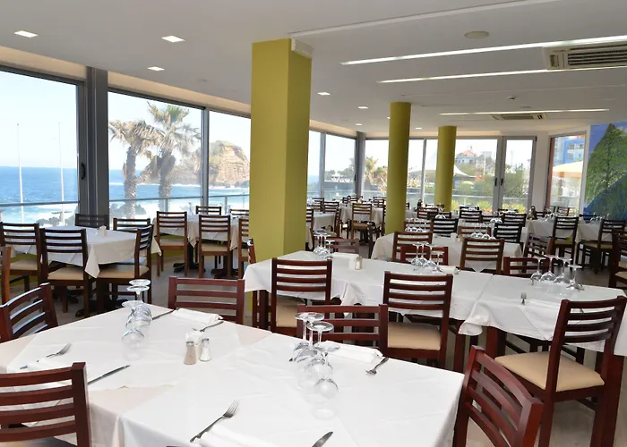 Hotel Salgueiro