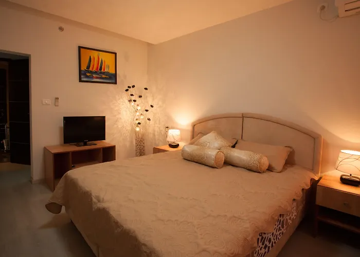 Elis Boutique Hotel