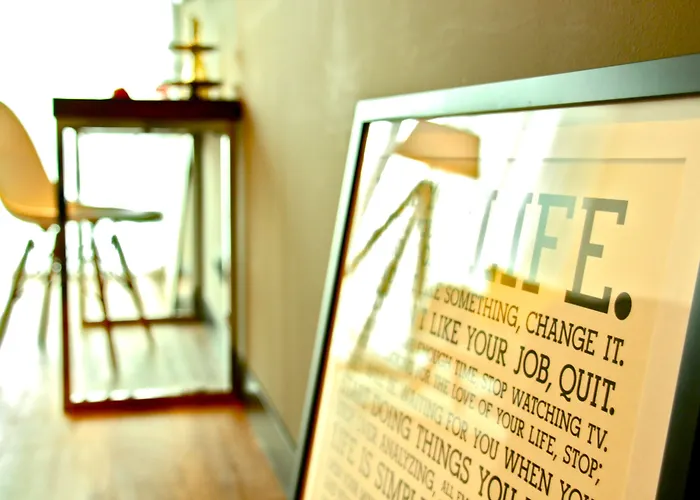 Niteroom Boutiquehotel&Apartements