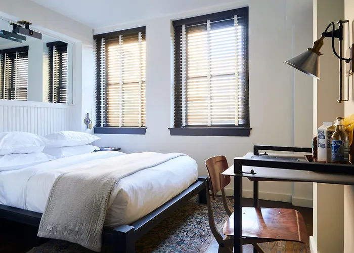 Hotel Neptune, A Member Of Design Hotels