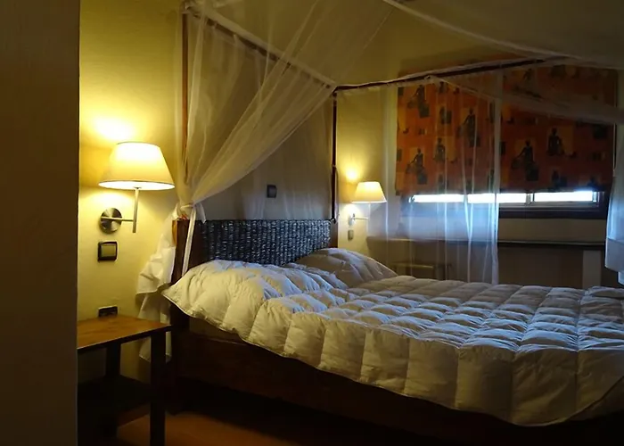 Goodlife Residence