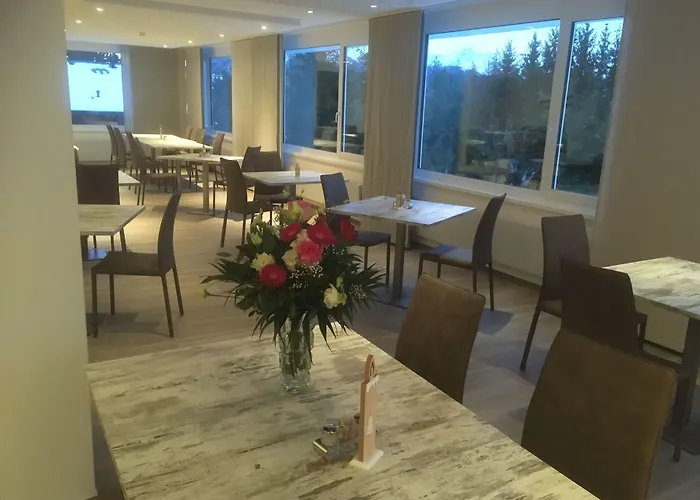 Hotel Elite