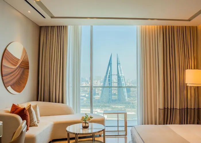 Onyx Rotana