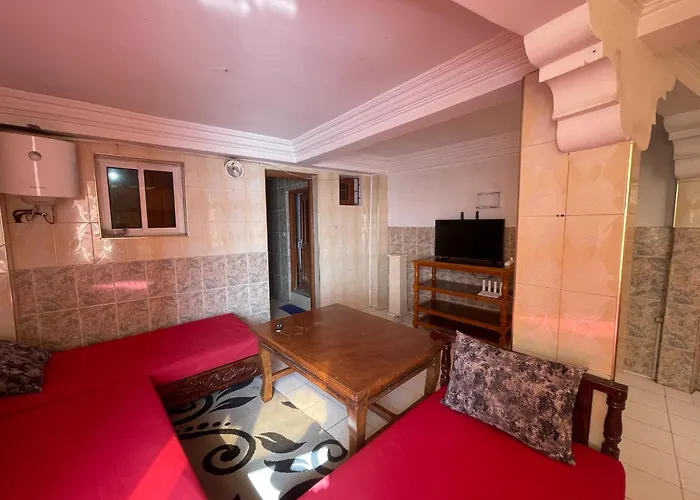 La Locanda By Surf Times