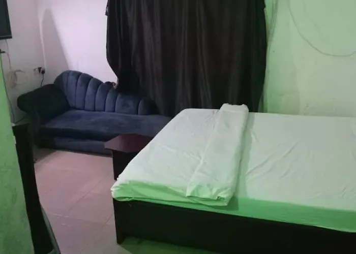 Life Concept Hotel