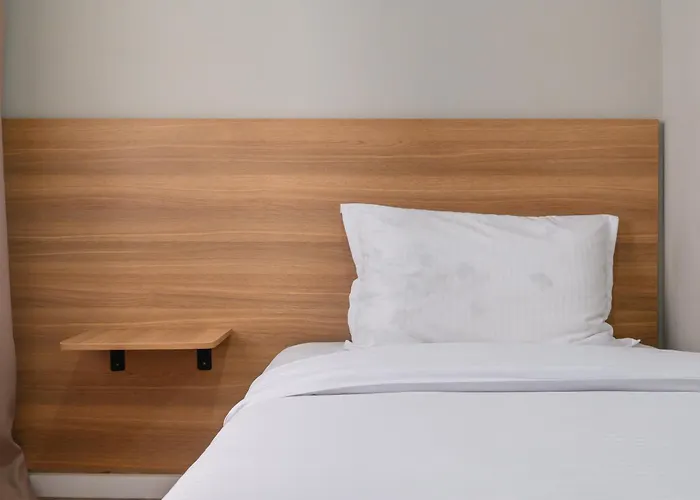 Uide Hotel