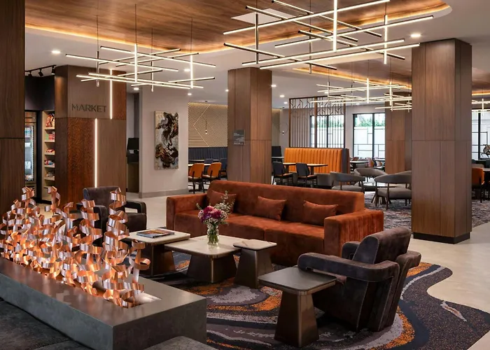 Fairfield Inn & Suites By Marriott Chilliwack