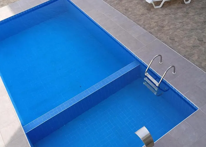 A M Hotel