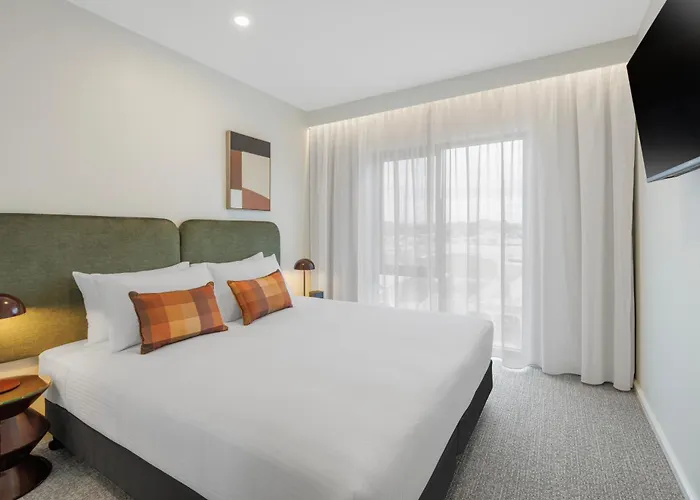Quest Bairnsdale