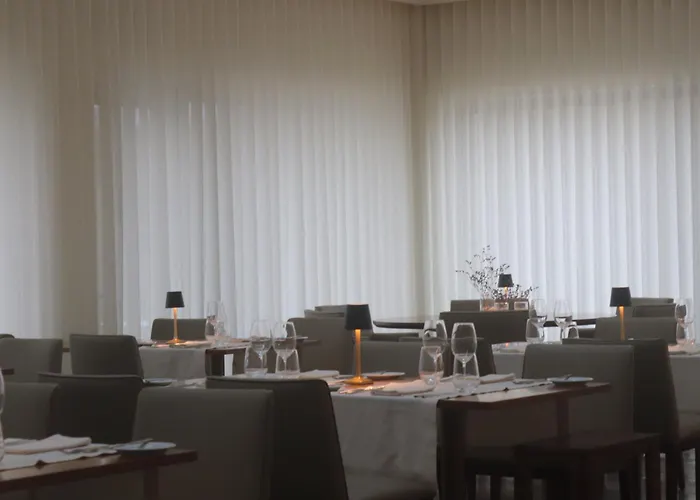 Quinta da Maquia Hotel