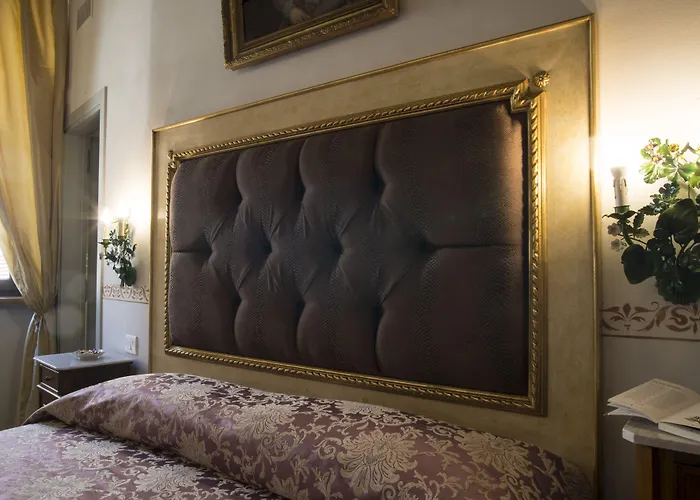 Palazzo Pacini