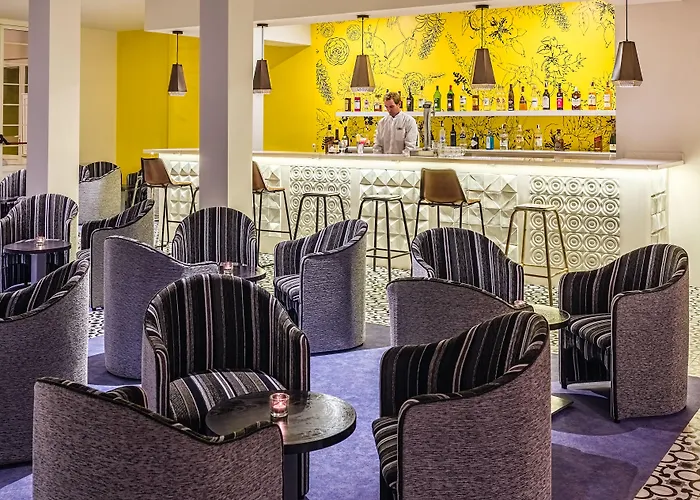 H10 Ocean Suites (Adults Only)
