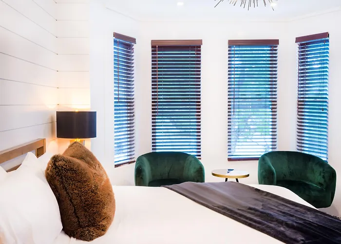 American Beech Hotel - Greenport
