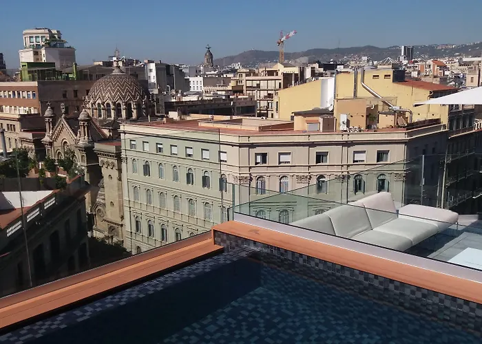 Negresco Princess 4* Sup