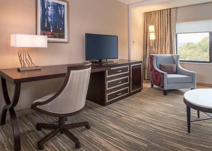 Courtyard By Marriott Shippensburg