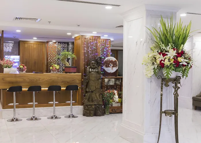 Apus Hotel