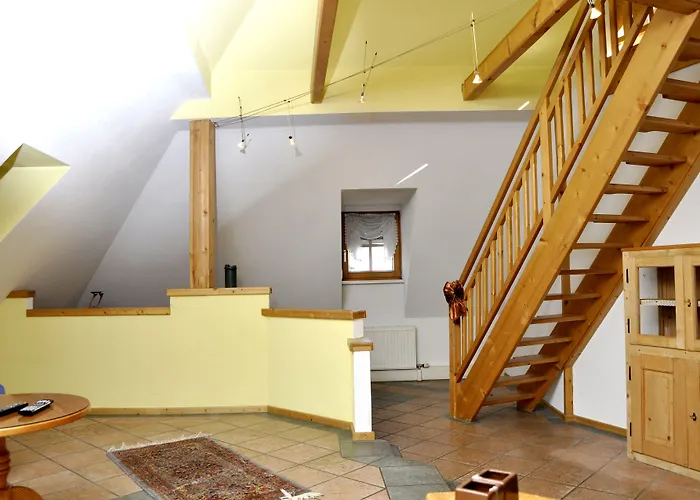 Hotel Torwirt