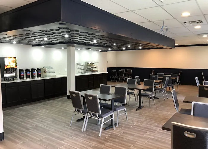 Surestay Plus Hotel By Best Western Sacramento Cal Expo